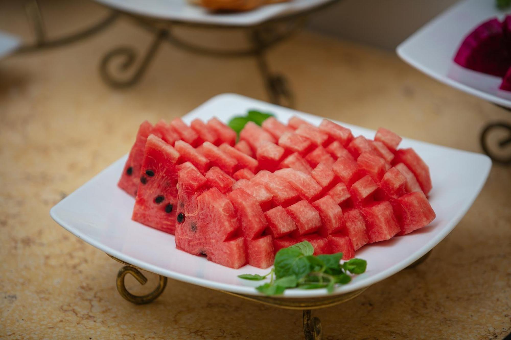 Sao Mai Boutique Hotel Hanoi Dış mekan fotoğraf